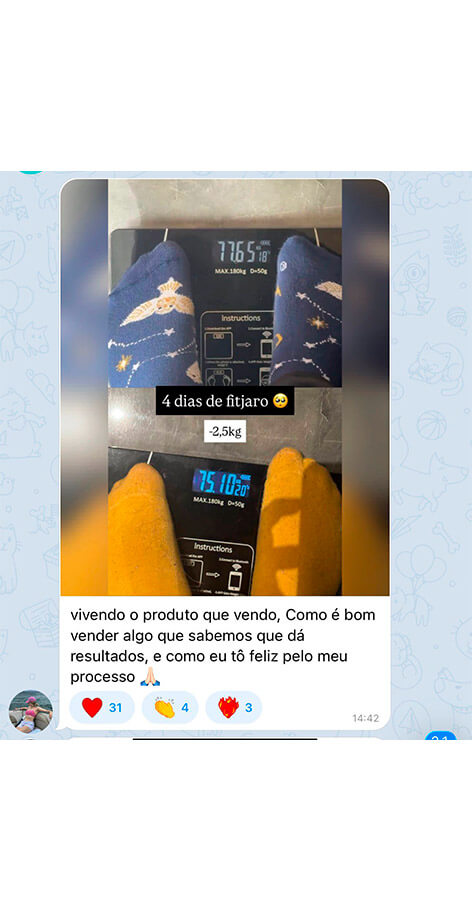 Depoimento-02.jpg