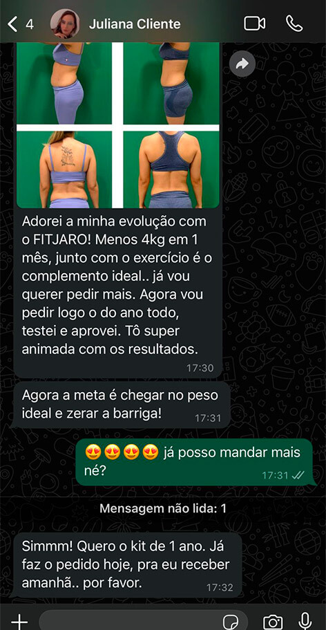 Depoimento-09.jpg